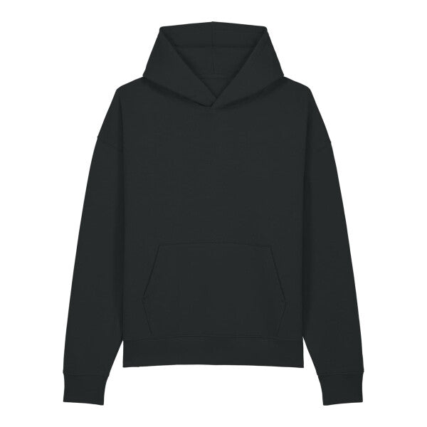 STANLEY/STELLA CHASER HOODIE STSU077