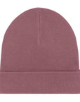 STANLEY/STELLA RIB BEANIE STAU772