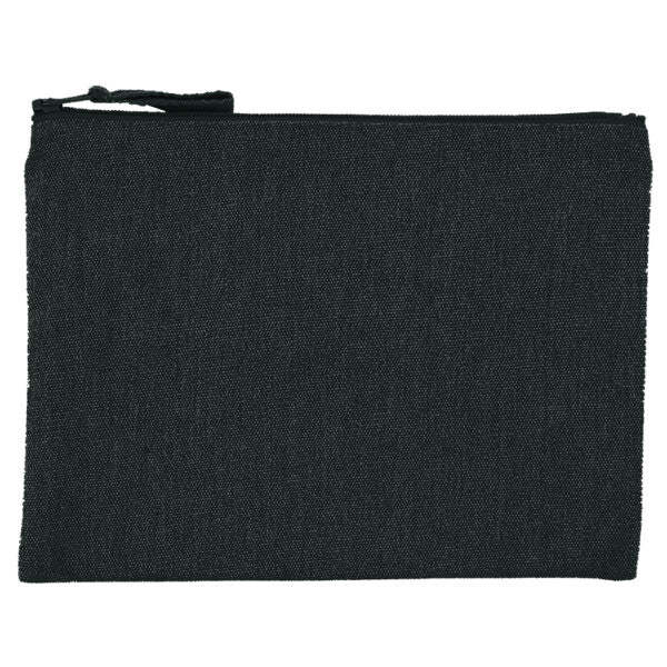 STANLEY/STELLA WOVEN RECYCLED PENCIL CASE STAU764