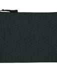STANLEY/STELLA WOVEN RECYCLED PENCIL CASE STAU764