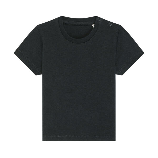 STANLEY/STELLA BABY CREATOR - ICONIC BABIES' T-SHIRT STTB918