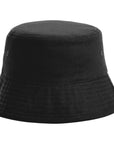 BEECHFIELD ORGANIC COTTON BUCKET HAT BC90N