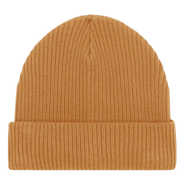 STANLEY/STELLA FISHERMAN BEANIE STAU771