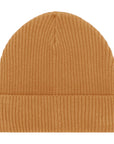 STANLEY/STELLA FISHERMAN BEANIE STAU771