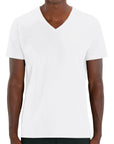 STANLEY/STELLA PRESENTER - MEN'S V-NECK T-SHIRT STTM562