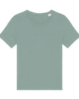 NATIVE SPIRIT NATIVE SPIRIT KIDS T NS307