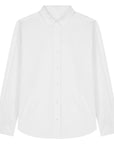 STANLEY/STELLA STANLEY STYLER ORGANIC SHIRT STWM969