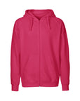 NEUTRAL O63301 MENS ZIP HOODIE O63301