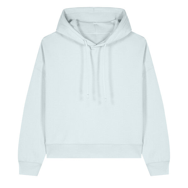 STANLEY/STELLA STELLA NORA - WOMEN'S ORGANIC HOODIE STSW213