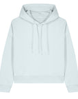 STANLEY/STELLA STELLA NORA - WOMEN'S ORGANIC HOODIE STSW213