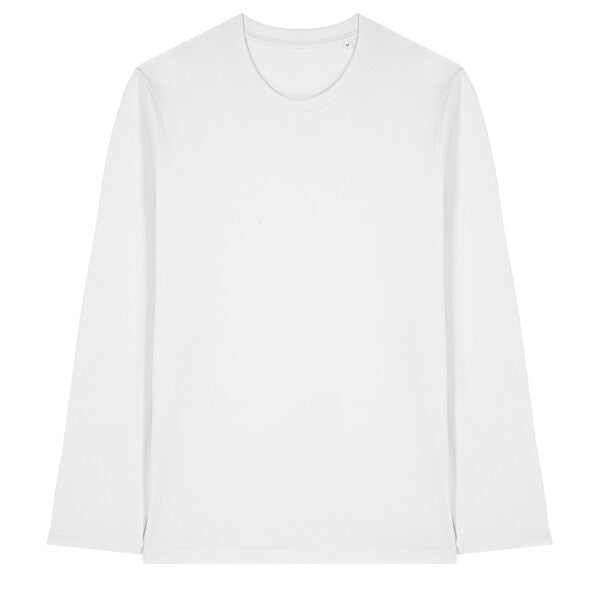 STANLEY/STELLA CREATOR 2.0 - UNISEX LONG-SLEEVED T-SHIRT STTU199