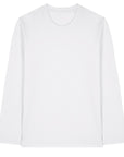 STANLEY/STELLA CREATOR 2.0 - UNISEX LONG-SLEEVED T-SHIRT STTU199
