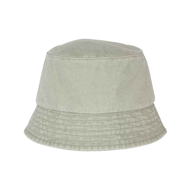 NATIVE SPIRIT ORGANIC COTTON FADED BUCKET HAT NS020