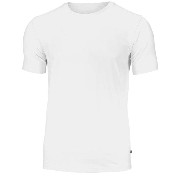 NIMBUS MONTAUK – THE ESSENTIAL T-SHIRT NB73M