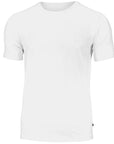 NIMBUS MONTAUK – THE ESSENTIAL T-SHIRT NB73M