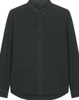 STANLEY/STELLA WORKER - UNISEX ORGANIC RELAXED SHIRT STWU975