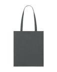 STANLEY/STELLA LIGHT TOTE BAG STAU773