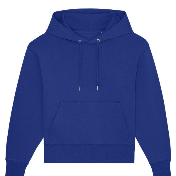 STANLEY/STELLA SLAMMER - UNISEX RELAXED HOODIE SWEATSHIRT STSU856