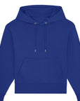 STANLEY/STELLA SLAMMER - UNISEX RELAXED HOODIE SWEATSHIRT STSU856