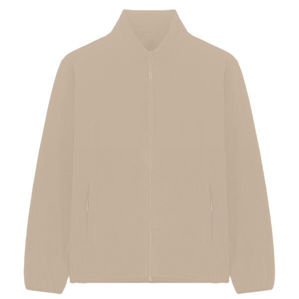 STANLEY/STELLA TREKKER - RECYCLED FLEECE JACKET STJU242