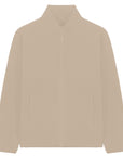 STANLEY/STELLA TREKKER - RECYCLED FLEECE JACKET STJU242