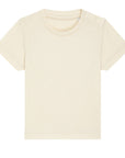 STANLEY/STELLA BABY CREATOR - ICONIC BABIES' T-SHIRT STTB918