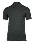 NIMBUS HARVARD CLASSIC – STRETCH DELUXE POLO SHIRT NB52M