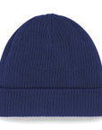 Beechfield Organic Cotton Beanie