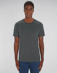 Creator Organic Cotton Unisex Tee