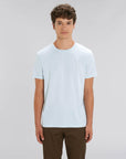Creator Organic Cotton Unisex Tee