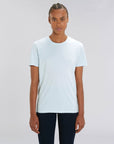 Stanley Stella Creator Unisex T-Shirt Baby Blue