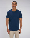 Creator Organic Cotton Unisex Tee