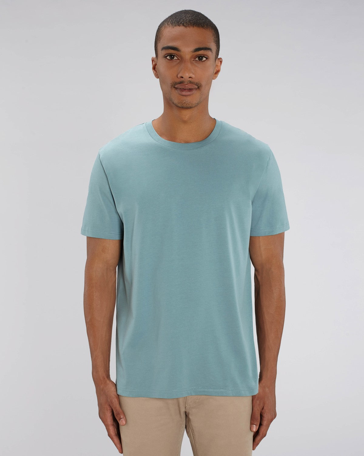 Creator Organic Cotton Unisex Tee