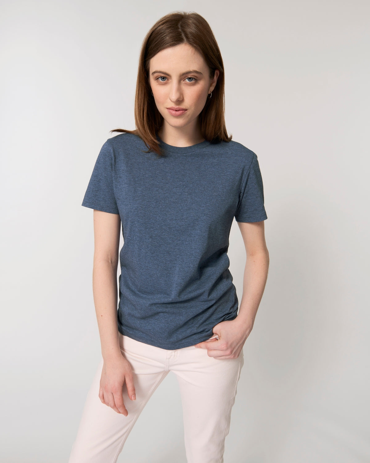 Creator Organic Cotton Unisex Tee