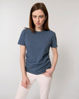Creator Organic Cotton Unisex Tee
