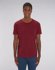 Creator Organic Cotton Unisex Tee
