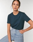 Creator Organic Cotton Unisex Tee