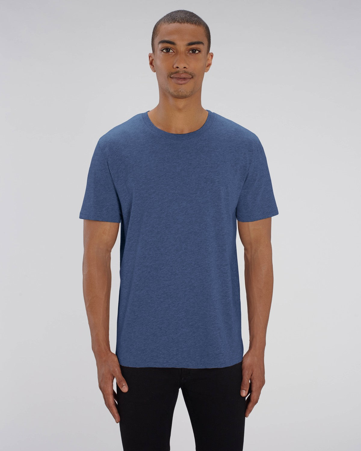 Creator Organic Cotton Unisex Tee