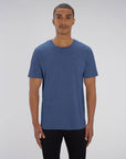 Creator Organic Cotton Unisex Tee
