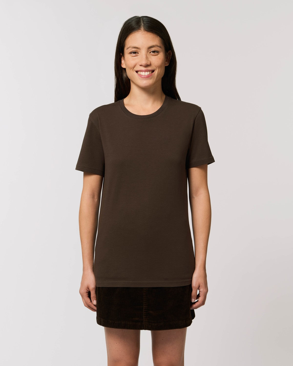 Creator Organic Cotton Unisex Tee