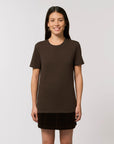 Creator Organic Cotton Unisex Tee