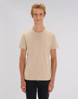 Creator Organic Cotton Unisex Tee