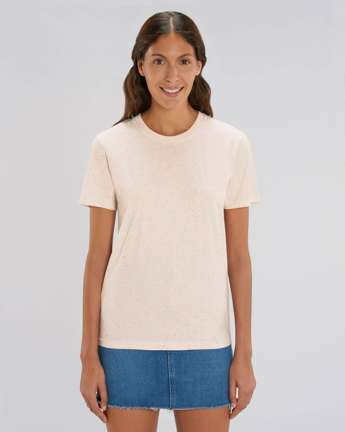 Creator Organic Cotton Unisex Tee