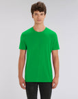 Creator Organic Cotton Unisex Tee