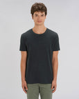 Creator Organic Cotton Unisex Tee