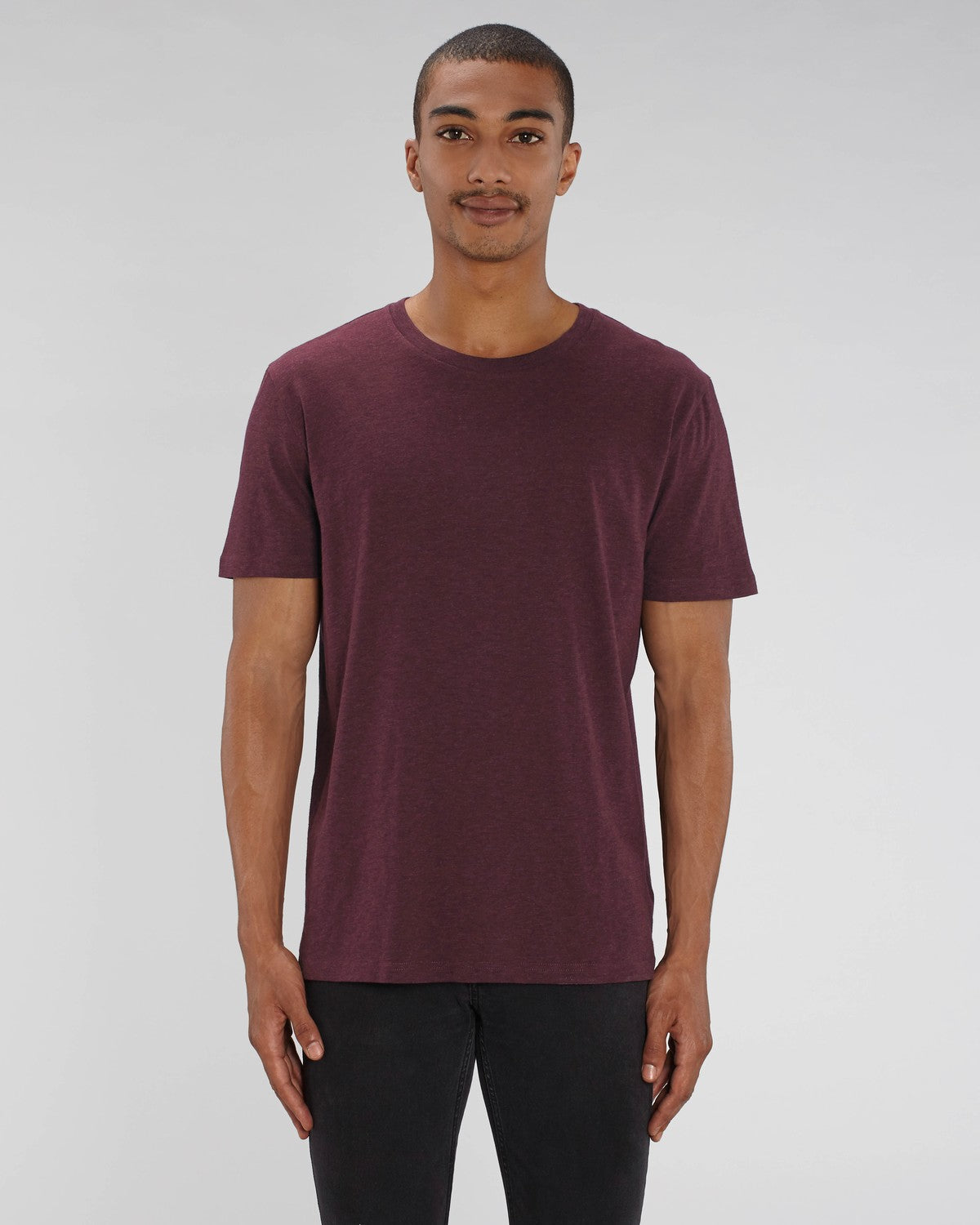 Creator Organic Cotton Unisex Tee