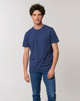 Creator Organic Cotton Unisex Tee