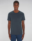 Creator Organic Cotton Unisex Tee