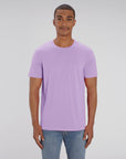 Creator Organic Cotton Unisex Tee