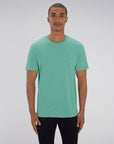 Creator Organic Cotton Unisex Tee